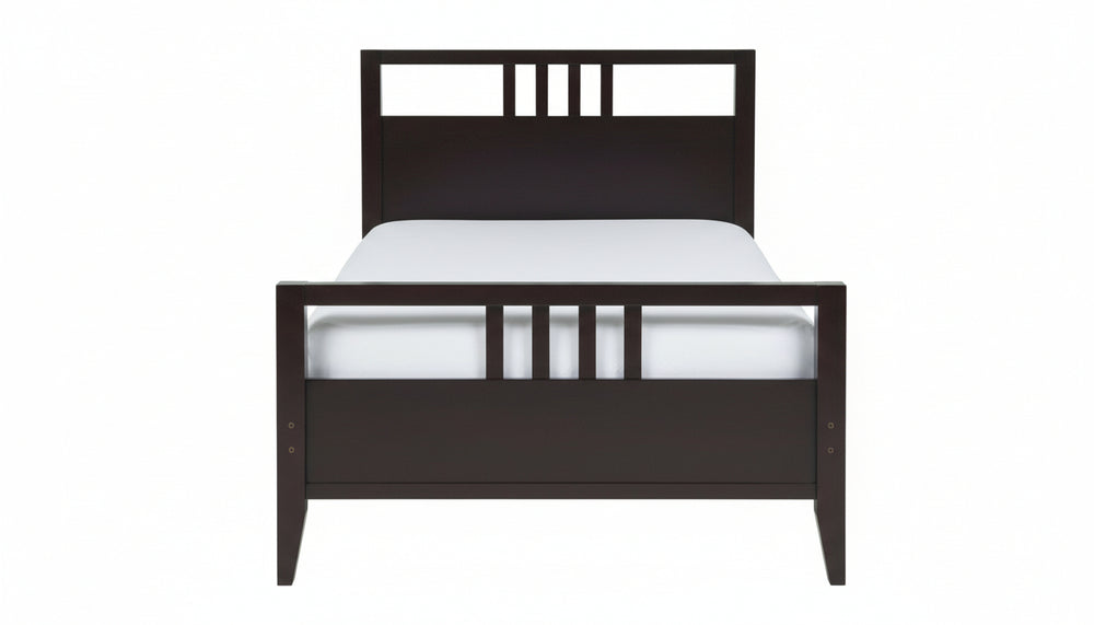 nevis-wood-full-platform-bed
