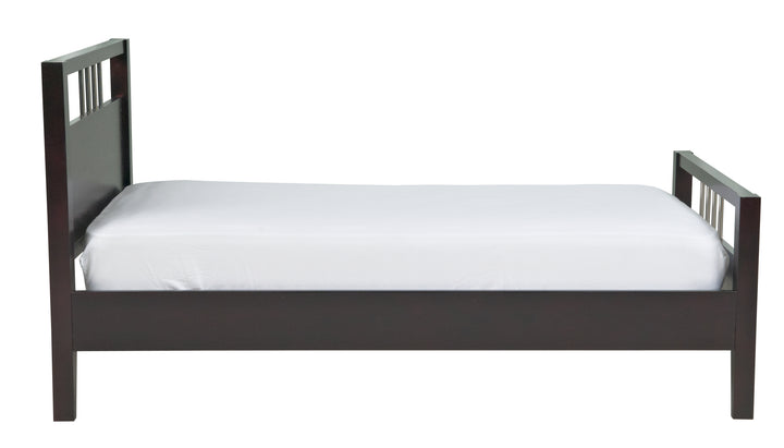 nevis-wood-queen-platform-bed
