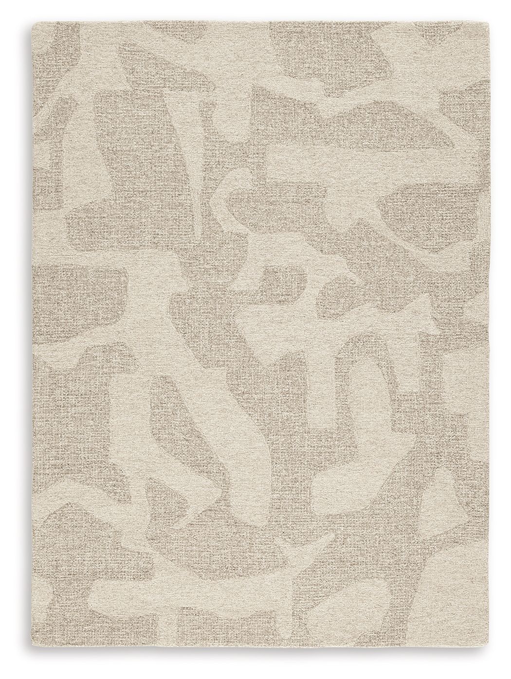 ashley-furniture-r406382-ladonia-area-rug