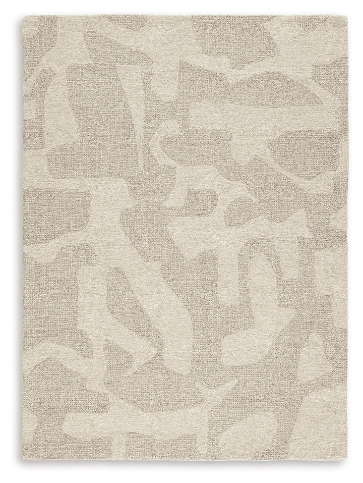 ashley-furniture-r406382-ladonia-area-rug