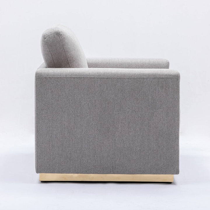 valin-sofa-gray-linen