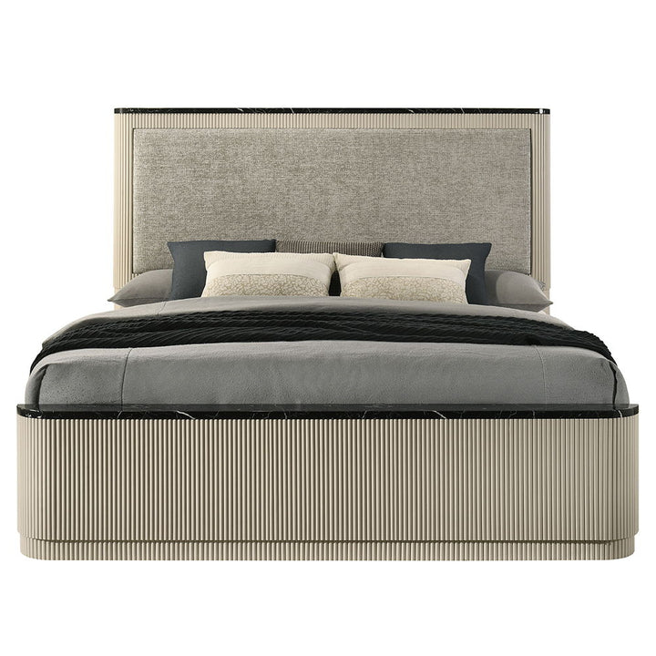 travonte-queen-bed-gray-beige
