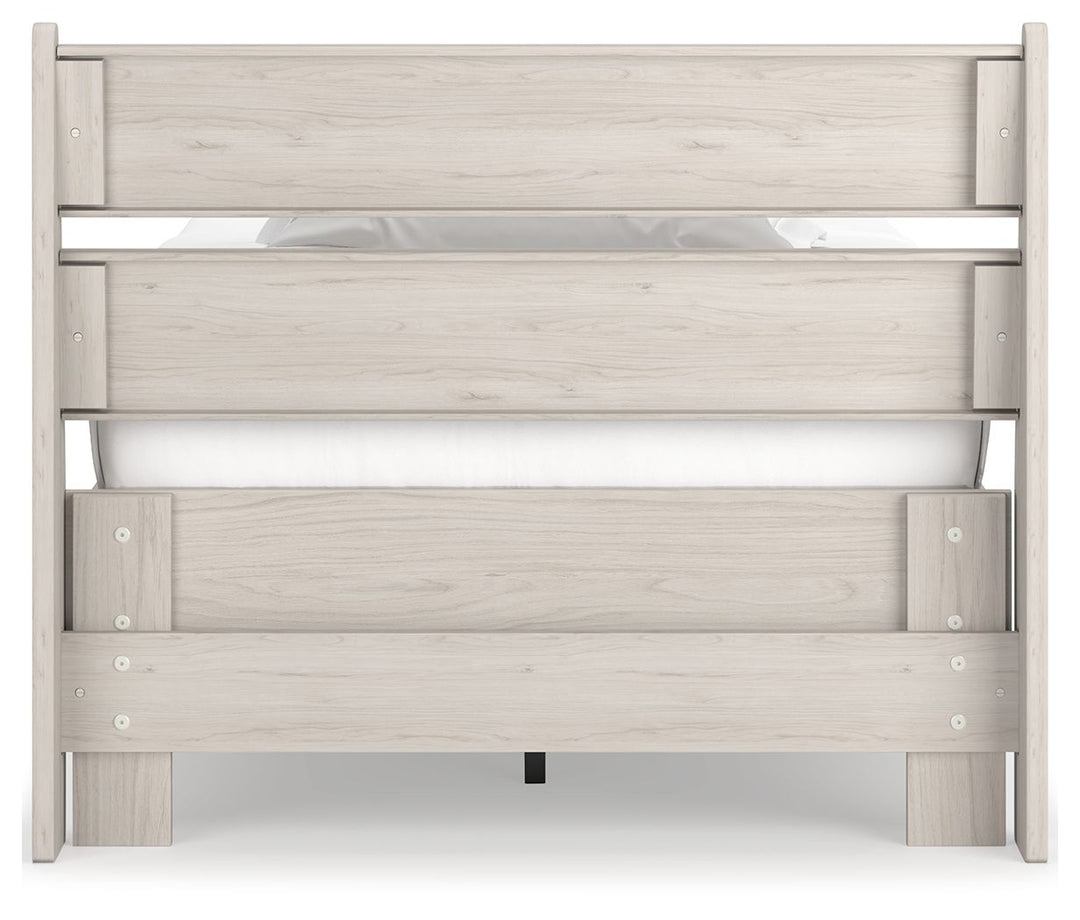 ashley-furniture-eb1864b3-socalle-platform-bed