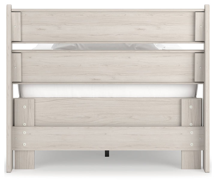 ashley-furniture-eb1864b3-socalle-platform-bed