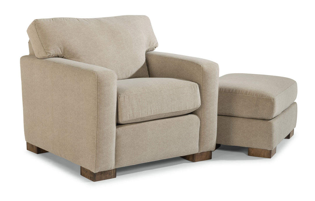 flexsteel-b3399-10-bryant-fabric-chair-beige