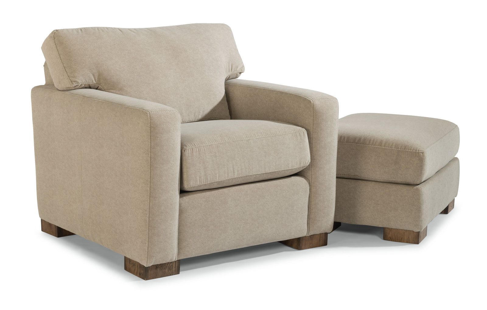 flexsteel-b3399-10-bryant-fabric-chair-beige