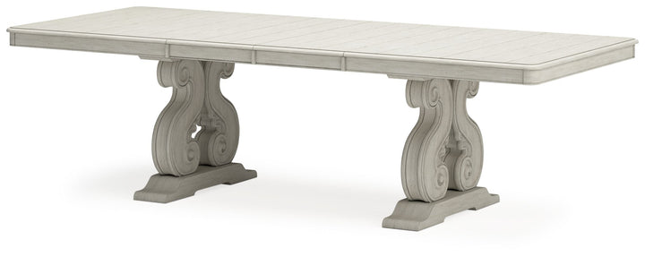 ashley-furniture-d980d4-arlendyne-dining-table-with-extension