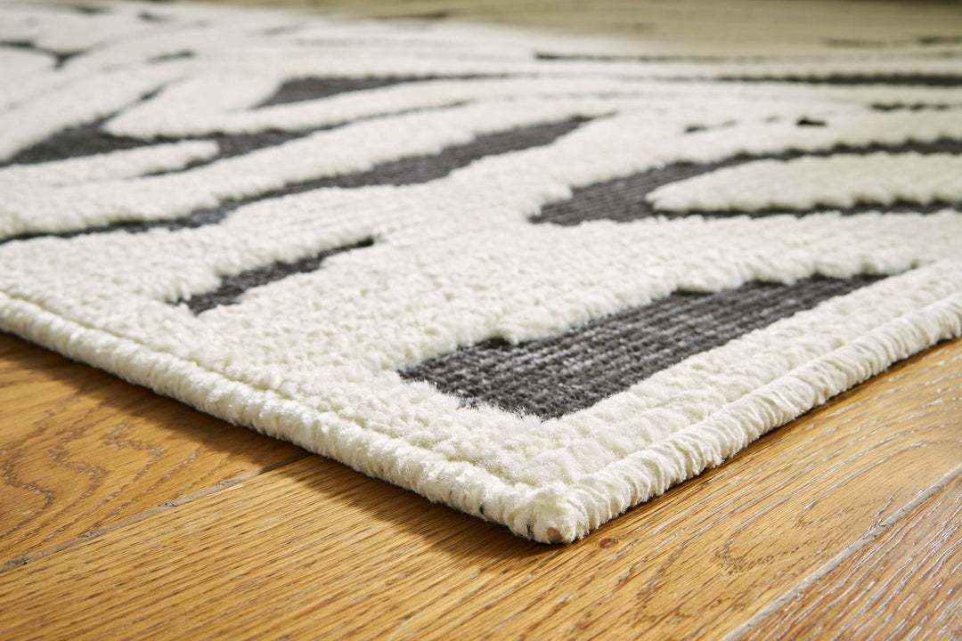 ashley-furniture-r406291-thomwith-washable-rug
