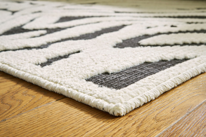 ashley-furniture-r406291-thomwith-washable-rug
