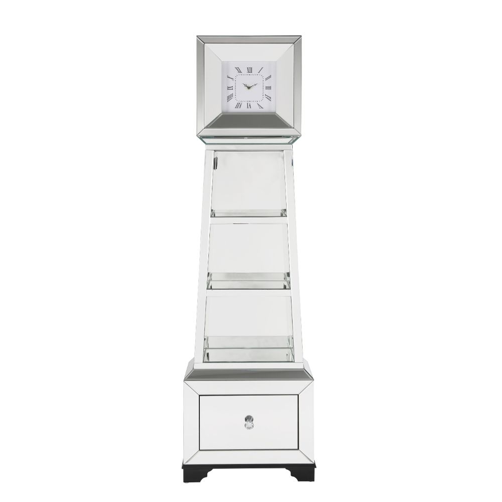 Dominic Grandfather Clock