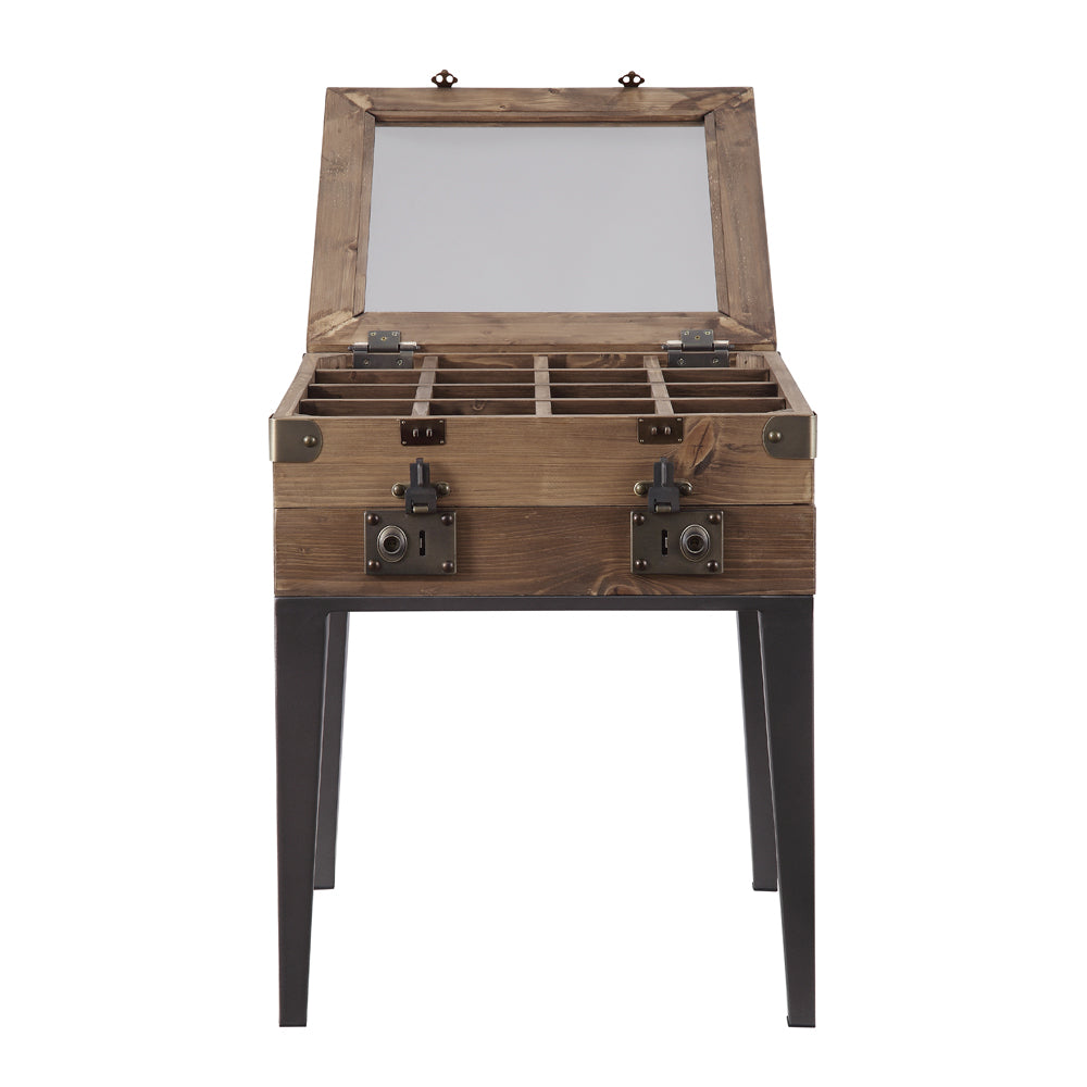 Kolin Accent Table