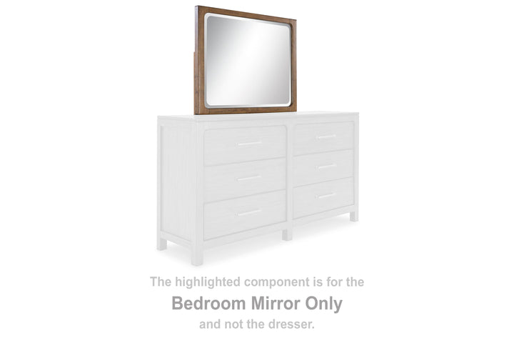 ashley-furniture-b974-36-cabalynn-mirror