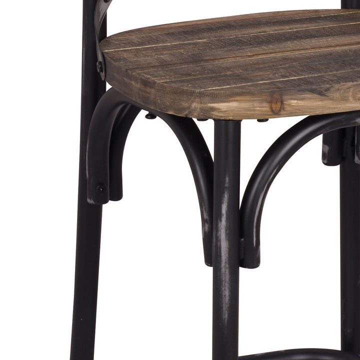 zaire-bar-chair-antique-black-antique-oak