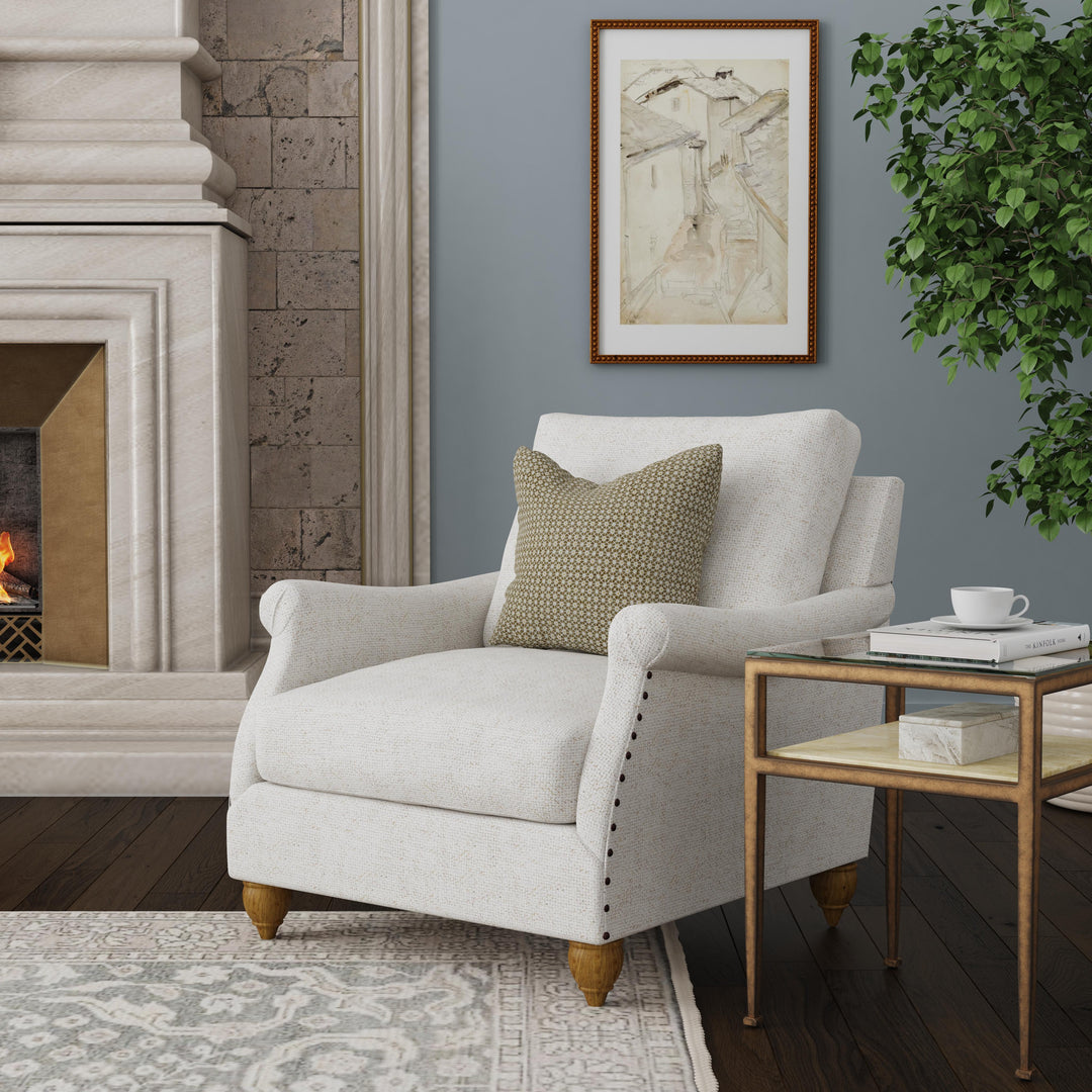 flexsteel-7170-10-veda-chair-white