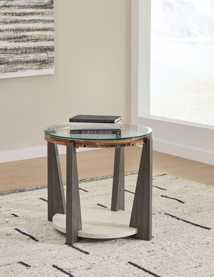 ashley-furniture-t432-6-frazwa-end-table