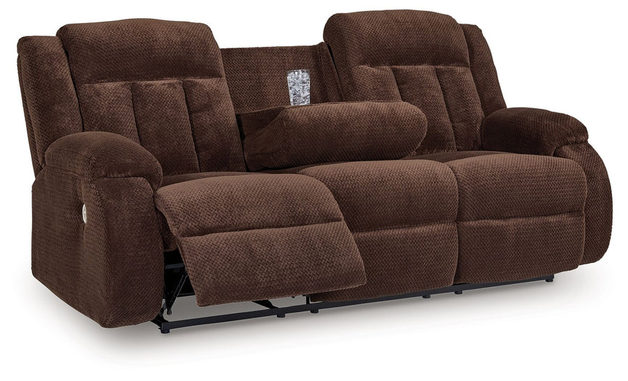 ashley-furniture-pc2140699-free-wake-reclining-sofa