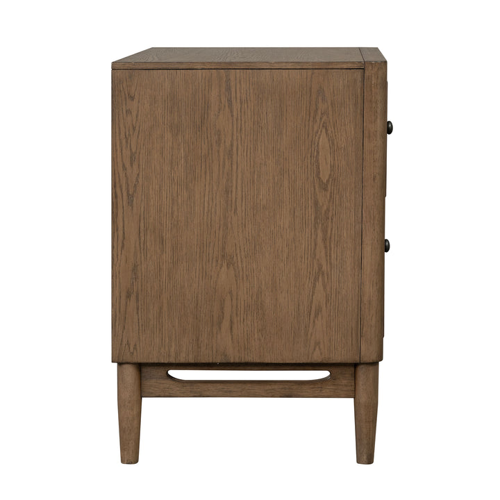 flexsteel-w1067-863-verona-nightstand-dark-brown