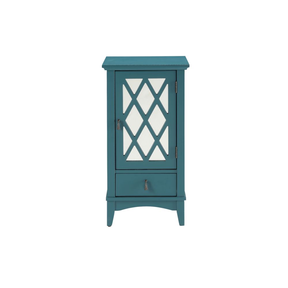 Ceara Accent Table
