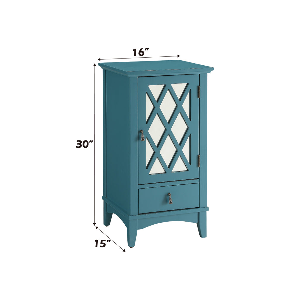 Ceara Accent Table