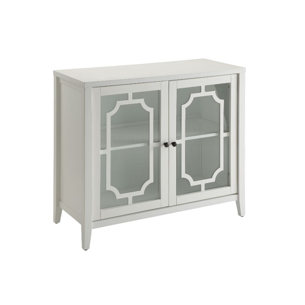 Ceara Console Cabinet