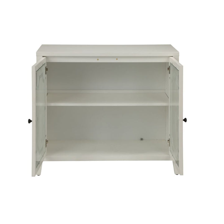 Ceara Console Cabinet