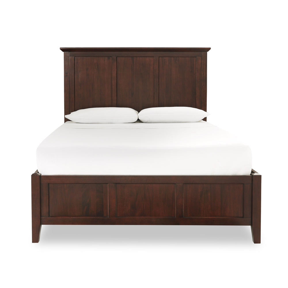 paragon-wood-panel-bed