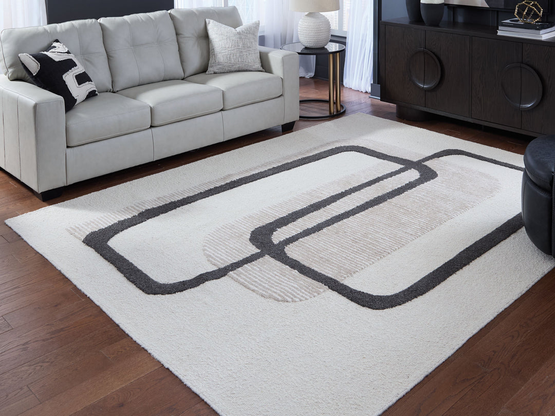 ashley-furniture-r407561-davismour-area-rug