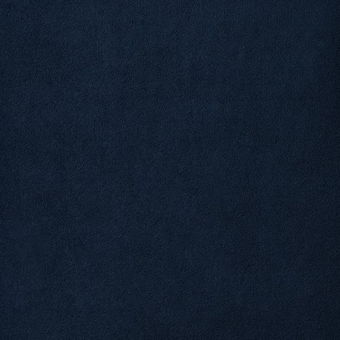 Caygan - Pillow (Set of 4) - Ink