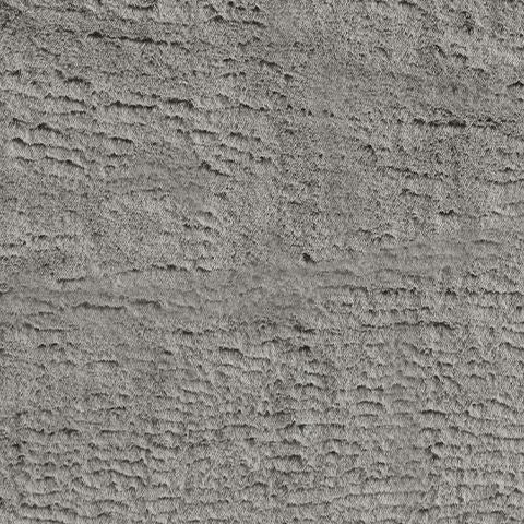 Bramner - Swivel Accent Chair - Charcoal