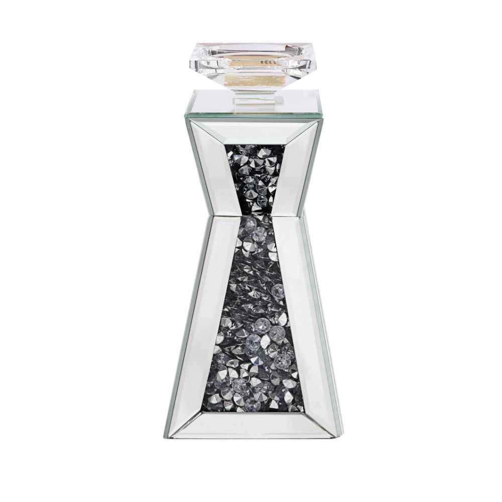 Nowles Candle Holder