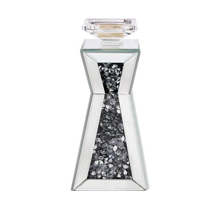 Nowles Candle Holder