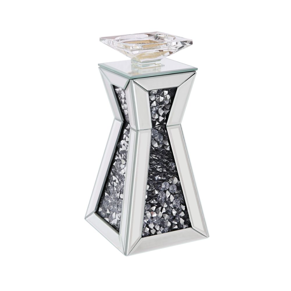 Nowles Candle Holder