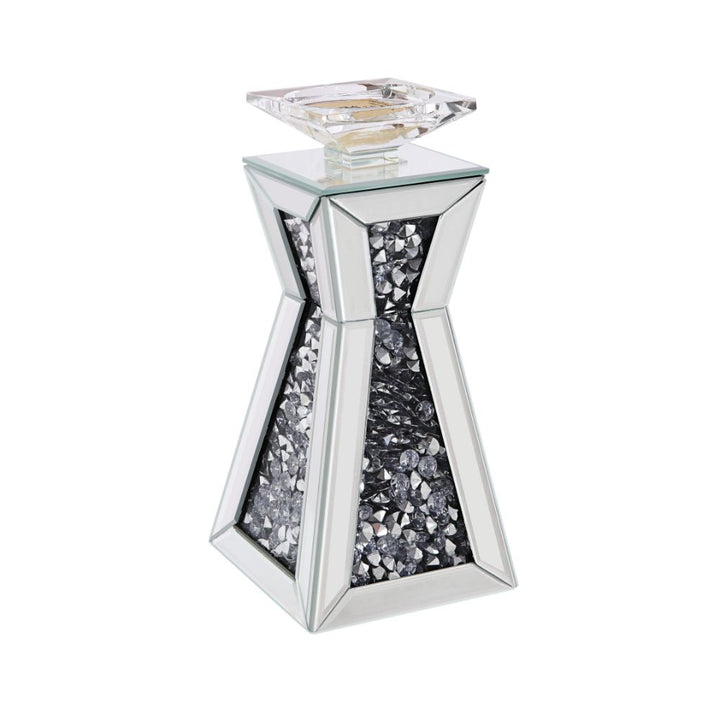 Nowles Candle Holder