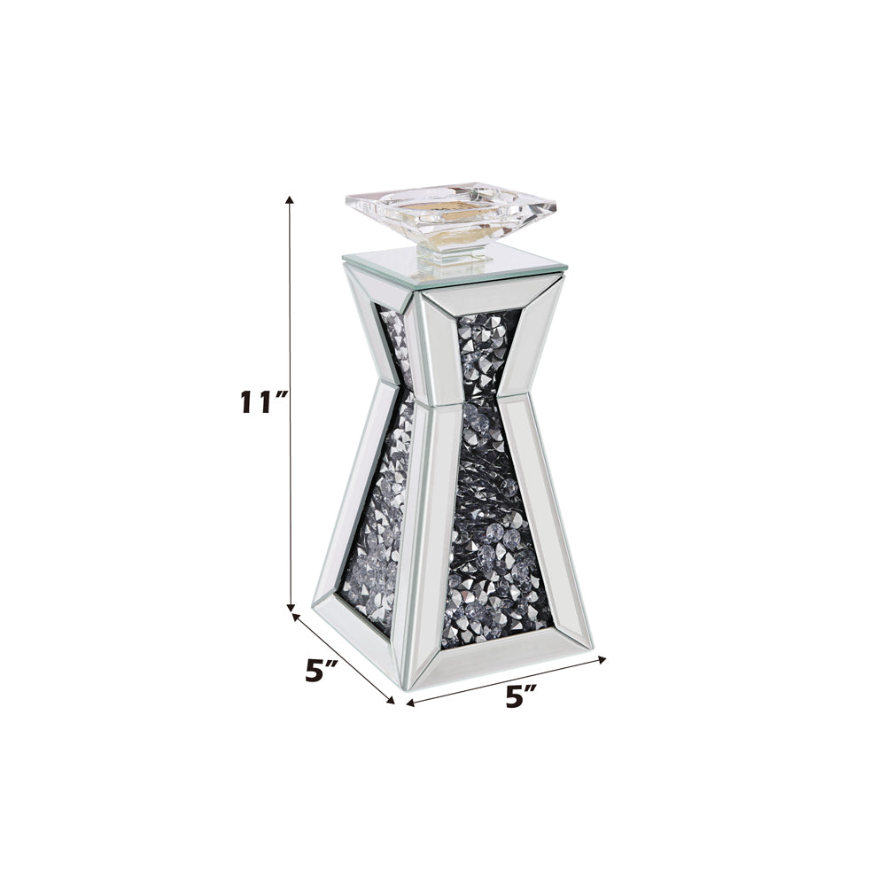Nowles Candle Holder