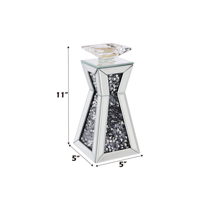 Nowles Candle Holder