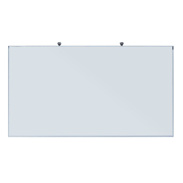 Noralie Console Cabinet