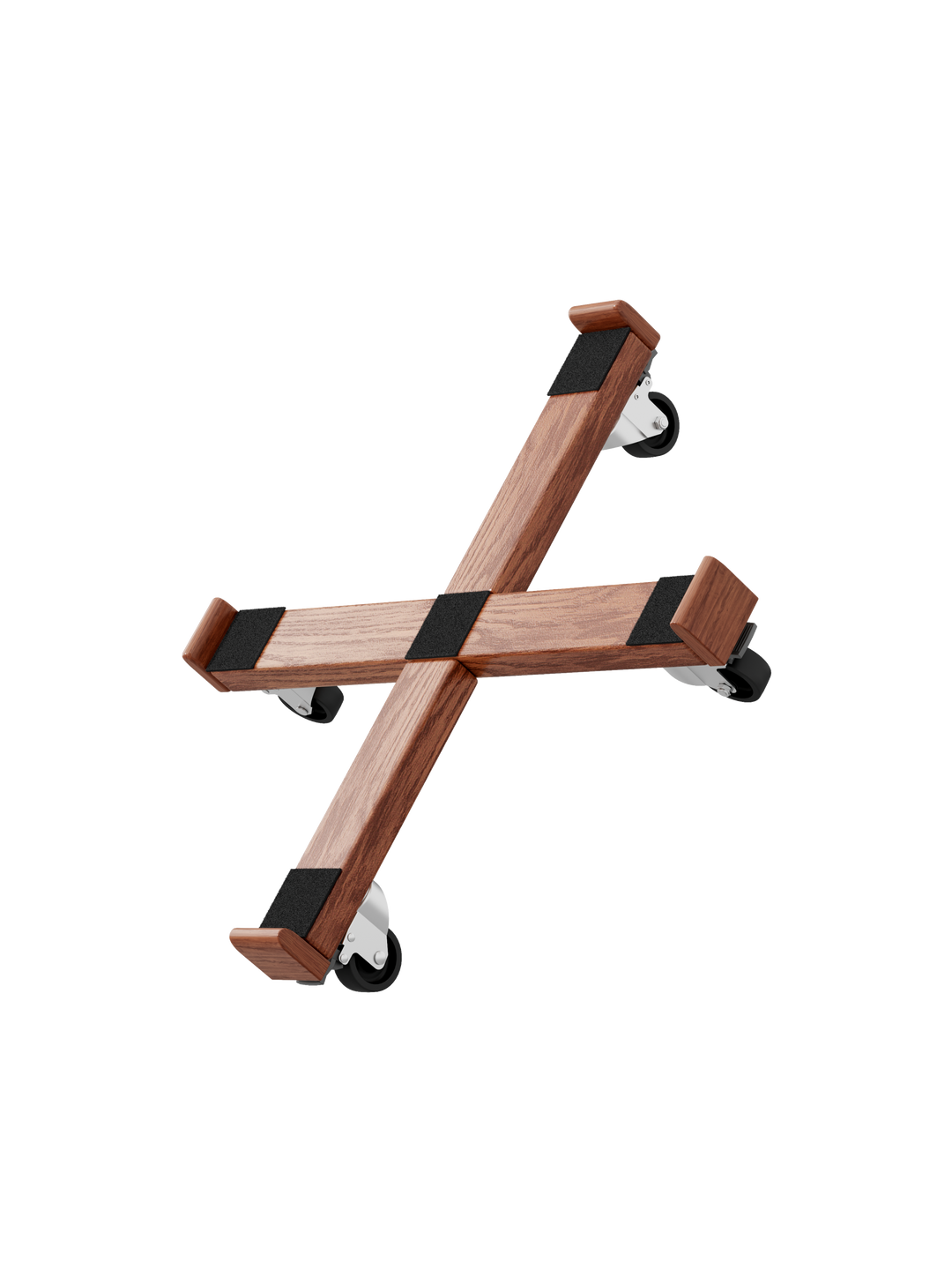 tinpin-stackable-wooden-stools-set-4