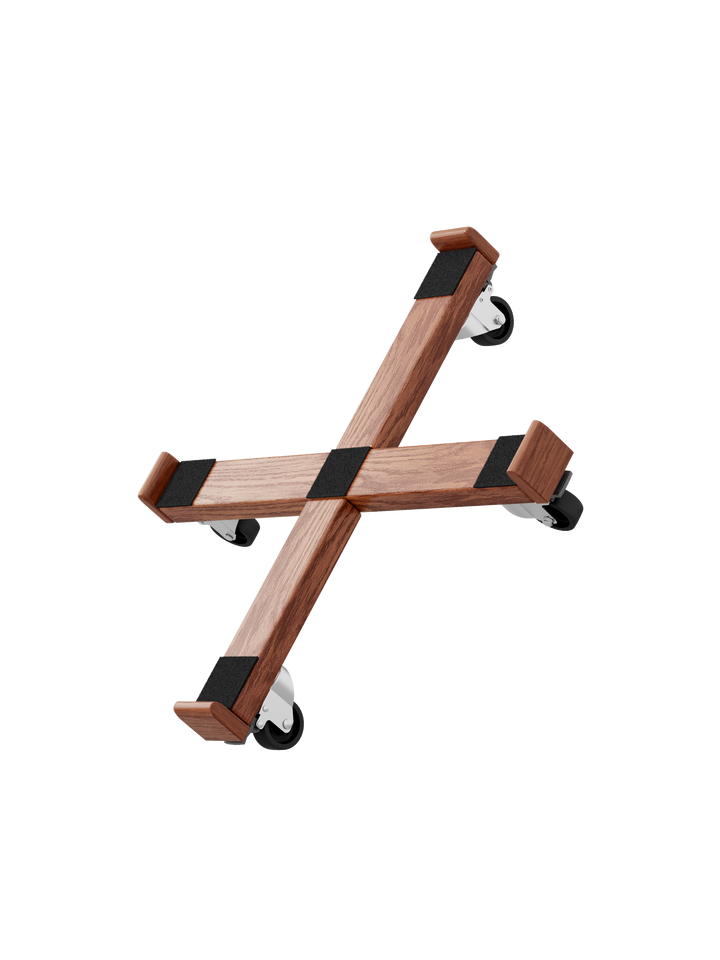 tinpin-stackable-wooden-stools-set-4