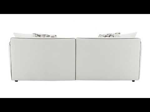 yolanda-chair-with-pillow-beige-chenille