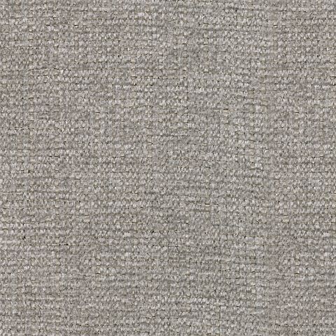 Avenal Park - Loveseat - Flannel