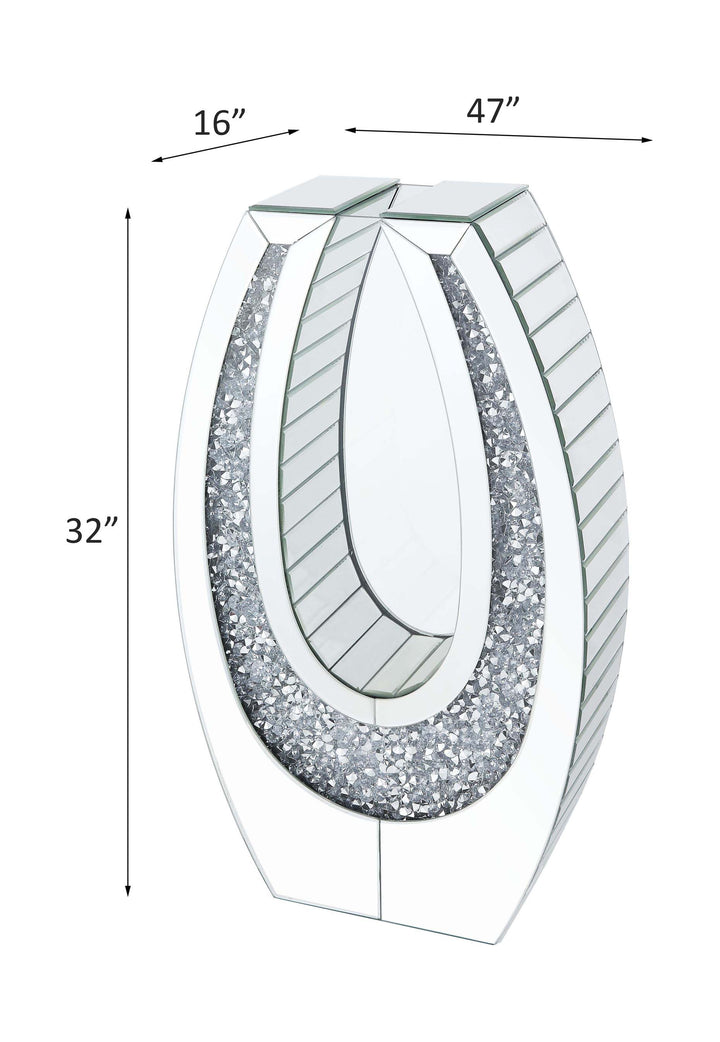 Noralie Accent Decor