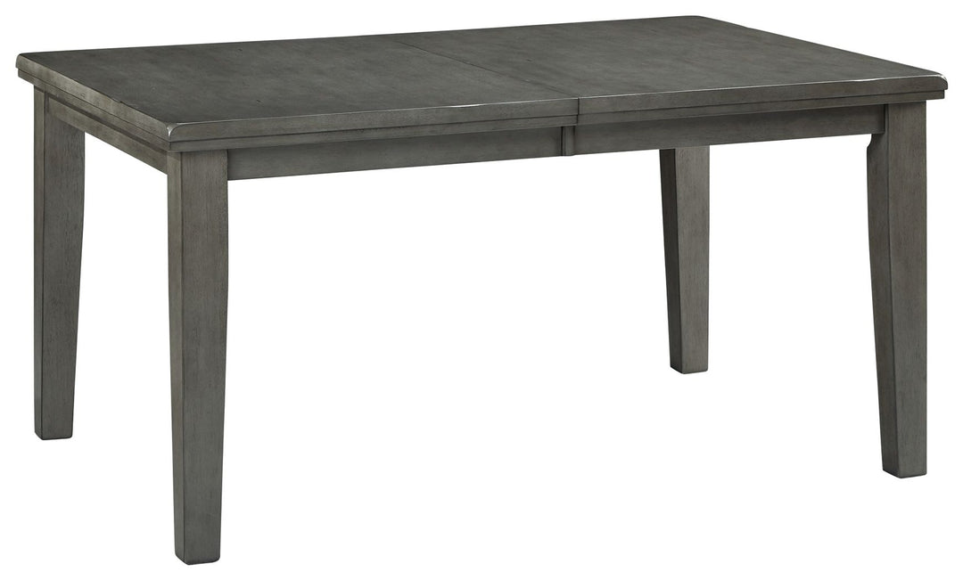 ashley-furniture-d589-35-hallanden-dining-table-with-extension