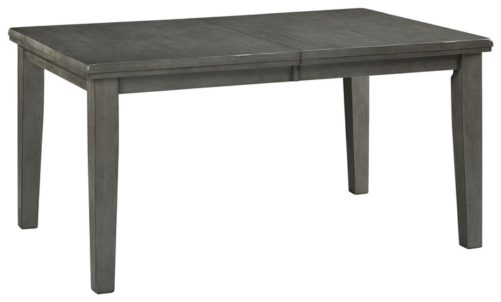 ashley-furniture-d589-35-hallanden-dining-table-with-extension