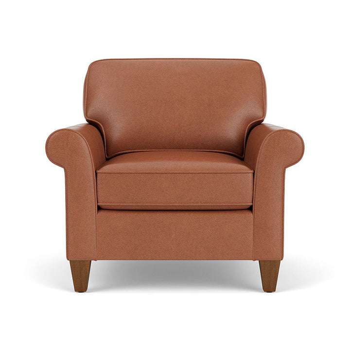 flexsteel-3979-10-westside-chair-light-brown
