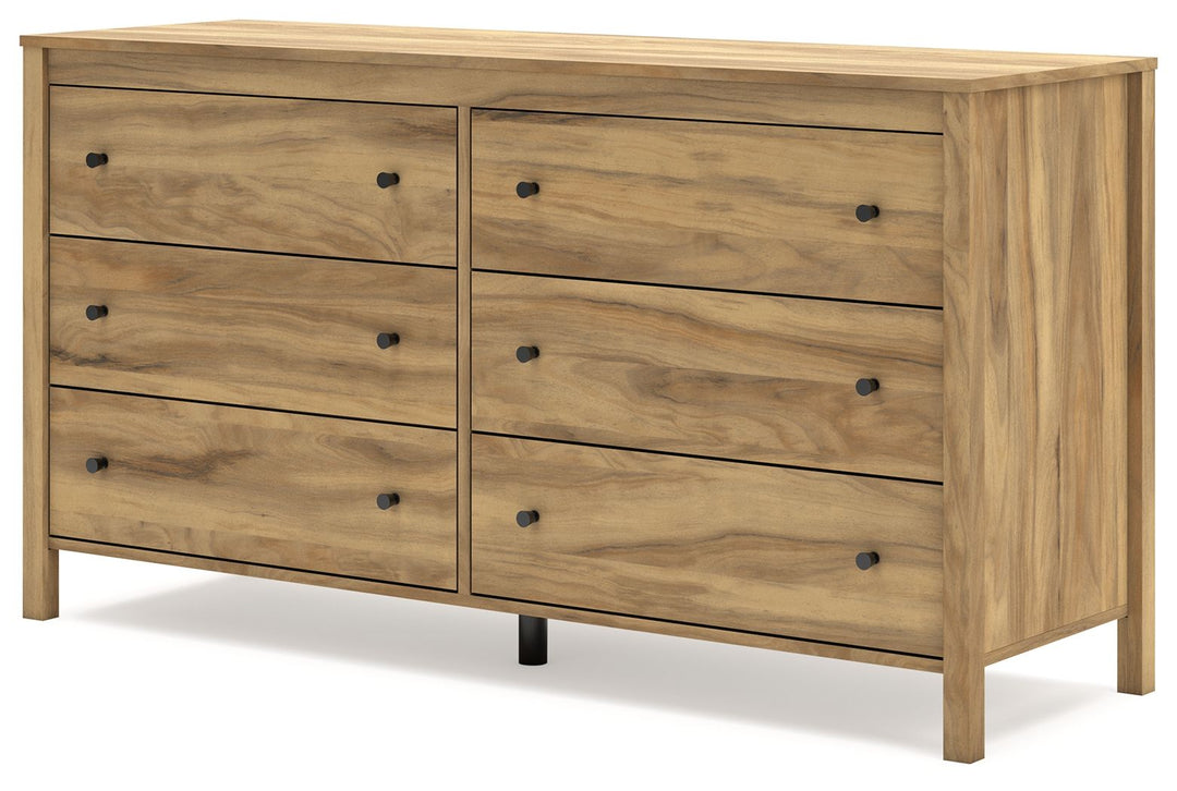 ashley-furniture-eb1760-231-bermacy-dresser