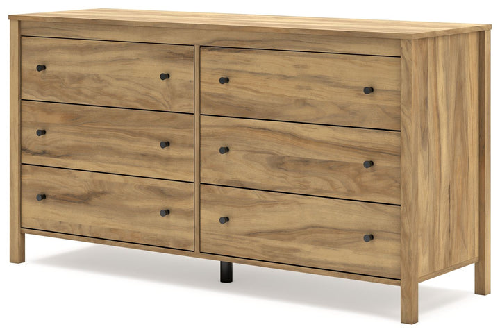 ashley-furniture-eb1760-231-bermacy-dresser