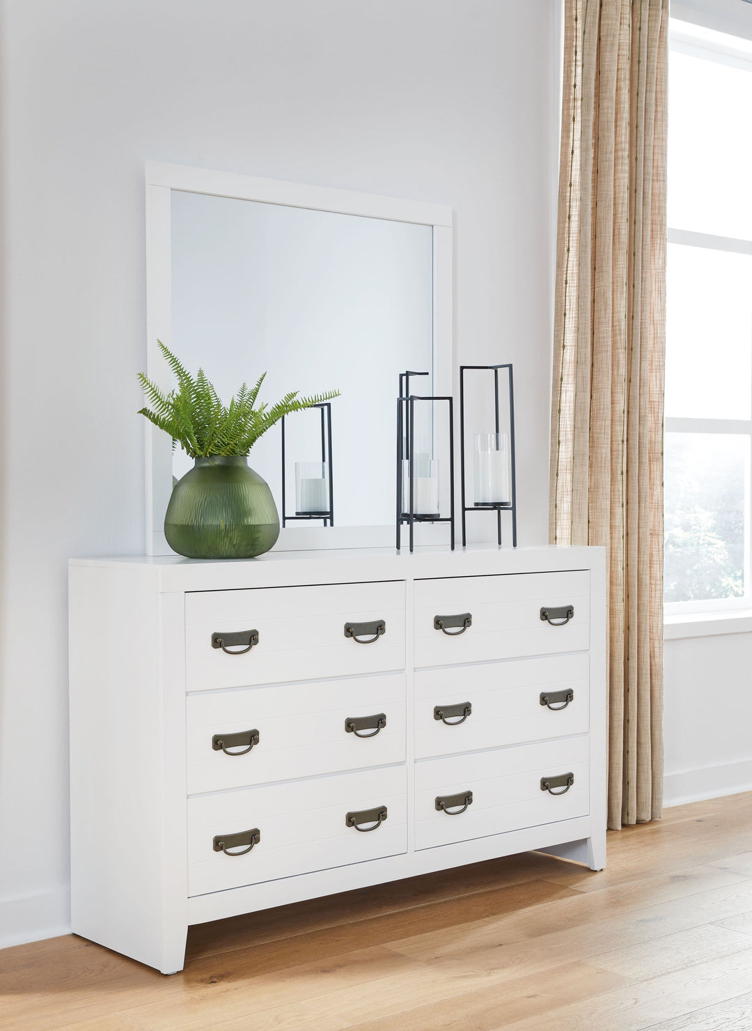 ashley-furniture-b427b1-binterglen-dresser-mirror