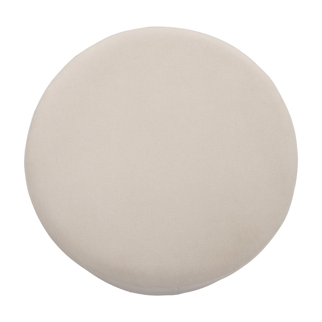 flexsteel-w1016-08-lyra-pouf-ivory