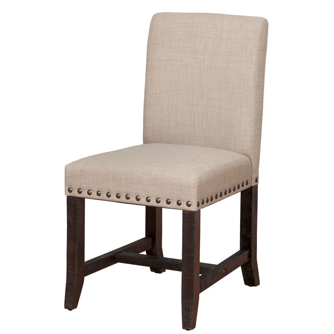 Modus Furniture 7Yc966F Yosemite Upholstered Dining Chair