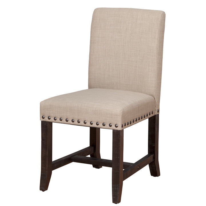 Modus Furniture 7Yc966F Yosemite Upholstered Dining Chair